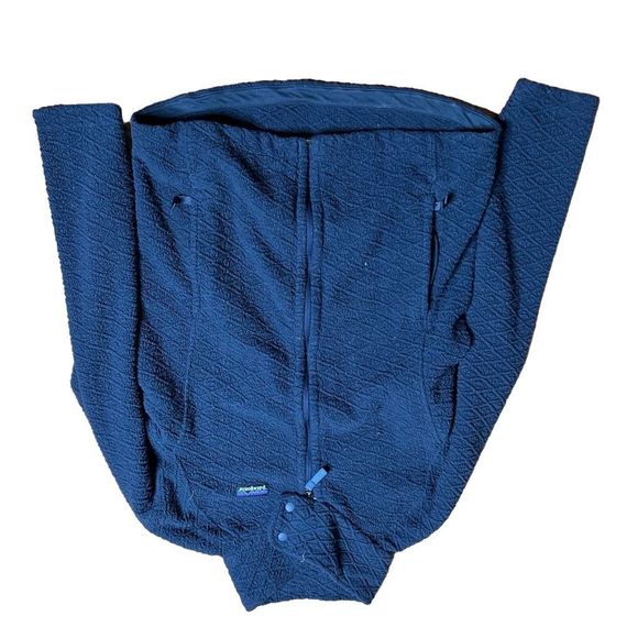 Patagonia Womens Medium 5 Item Bundle Lot - Picture 9 of 12